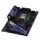 ASRock X870E Nova WiFi - 1283407 - zdjęcie 5